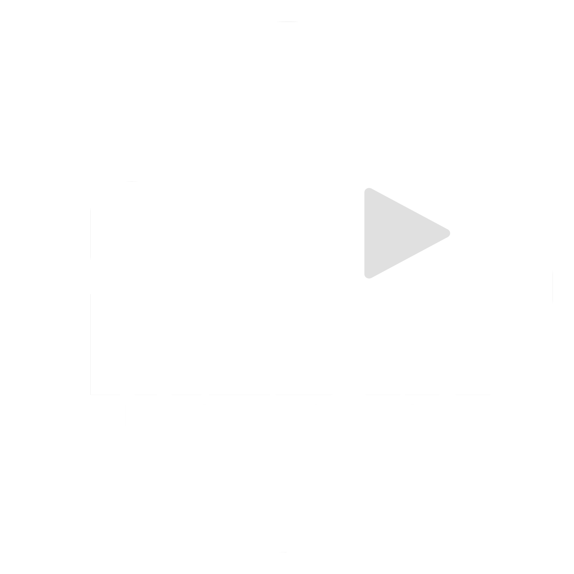 OneMedia Production